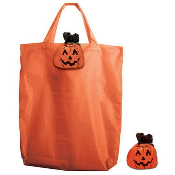 Halloween Pumpkins Leaf Laptop Bag Protective Case Computer Messenger Briefcase Women Men 14 Halloween Pumpkins Leaf Laptop Bag Protective Case Computer Messenger Briefcase Women Men 14
